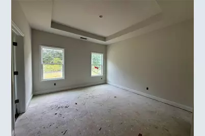 326 Dylan Way, McDonough, GA 30252 - Photo 8