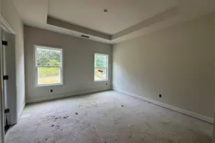 326 Dylan Way, McDonough, GA 30252 - Photo 8