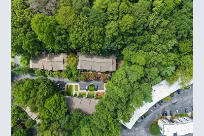 749 Hillpine Terrace NE, Atlanta, GA 30306 - Photo 34
