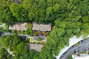 749 Hillpine Terrace NE, Atlanta, GA 30306 - Photo 34