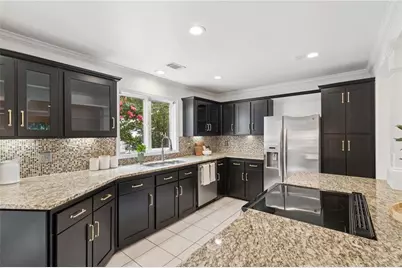 749 Hillpine Terrace NE, Atlanta, GA 30306 - Photo 12