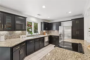 749 Hillpine Terrace NE, Atlanta, GA 30306 - Photo 12