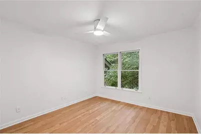 749 Hillpine Terrace NE, Atlanta, GA 30306 - Photo 26