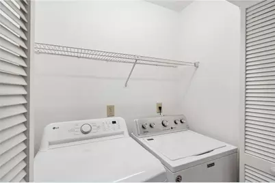 749 Hillpine Terrace NE, Atlanta, GA 30306 - Photo 24