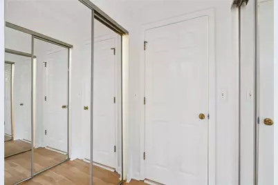 749 Hillpine Terrace NE, Atlanta, GA 30306 - Photo 22