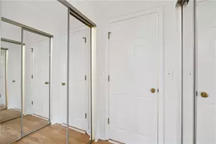 749 Hillpine Terrace NE, Atlanta, GA 30306 - Photo 22