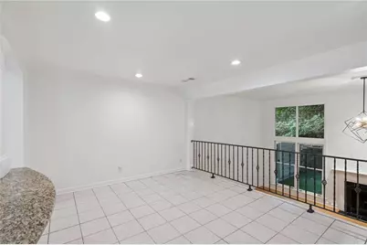 749 Hillpine Terrace NE, Atlanta, GA 30306 - Photo 16