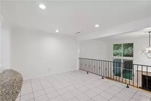 749 Hillpine Terrace NE, Atlanta, GA 30306 - Photo 16