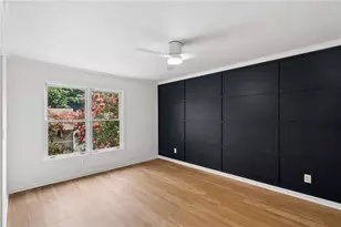749 Hillpine Terrace NE, Atlanta, GA 30306 - Photo 20