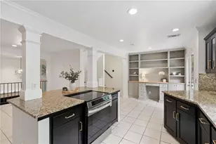 749 Hillpine Terrace NE, Atlanta, GA 30306 - Photo 14