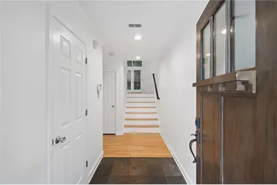 749 Hillpine Terrace NE, Atlanta, GA 30306 - Photo 4