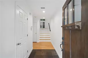 749 Hillpine Terrace NE, Atlanta, GA 30306 - Photo 4