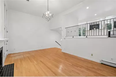 749 Hillpine Terrace NE, Atlanta, GA 30306 - Photo 8