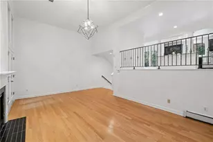 749 Hillpine Terrace NE, Atlanta, GA 30306 - Photo 8
