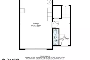 749 Hillpine Terrace NE, Atlanta, GA 30306 - Photo 38