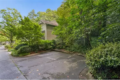 749 Hillpine Terrace NE, Atlanta, GA 30306 - Photo 36