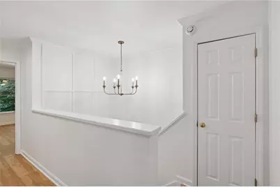 749 Hillpine Terrace NE, Atlanta, GA 30306 - Photo 18