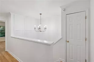 749 Hillpine Terrace NE, Atlanta, GA 30306 - Photo 18