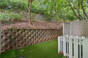749 Hillpine Terrace NE, Atlanta, GA 30306 - Photo 32