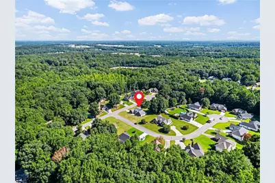 2145 Wynfield Point Drive, Buford, GA 30519 - Photo 46