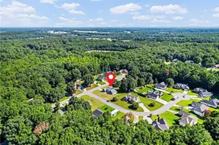 2145 Wynfield Point Dr, Buford, GA 30519 - Photo 46