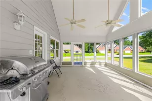 2145 Wynfield Point Dr, Buford, GA 30519 - Photo 40
