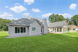 2145 Wynfield Point Dr, Buford, GA 30519 - Photo 36