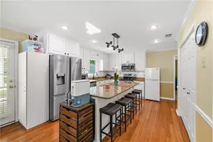 2145 Wynfield Point Dr, Buford, GA 30519 - Photo 14