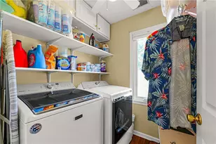 2145 Wynfield Point Dr, Buford, GA 30519 - Photo 30