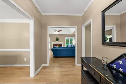 2145 Wynfield Point Drive, Buford, GA 30519 - Photo 8