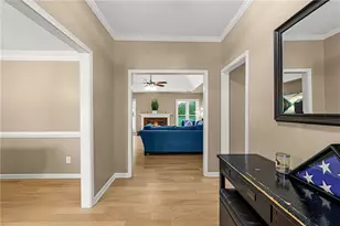 2145 Wynfield Point Dr, Buford, GA 30519 - Photo 8