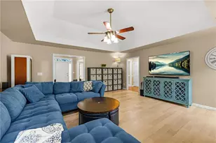 2145 Wynfield Point Dr, Buford, GA 30519 - Photo 10