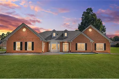 2145 Wynfield Point Drive, Buford, GA 30519 - Photo 2