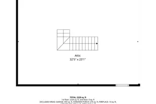 2145 Wynfield Point Dr, Buford, GA 30519 - Photo 50