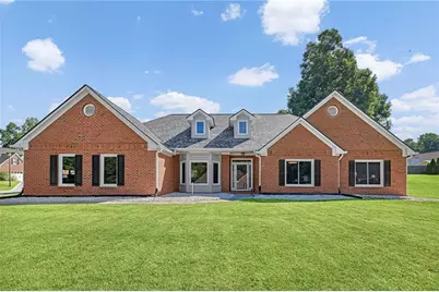 2145 Wynfield Point Drive, Buford, GA 30519 - Photo 1
