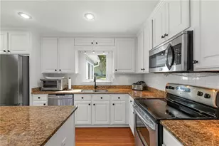 2145 Wynfield Point Dr, Buford, GA 30519 - Photo 16