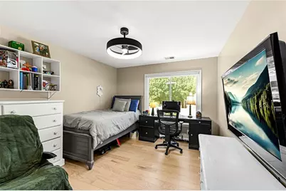 2145 Wynfield Point Drive, Buford, GA 30519 - Photo 28