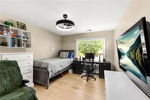 2145 Wynfield Point Dr, Buford, GA 30519 - Photo 28