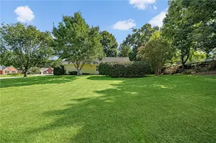 2145 Wynfield Point Dr, Buford, GA 30519 - Photo 38