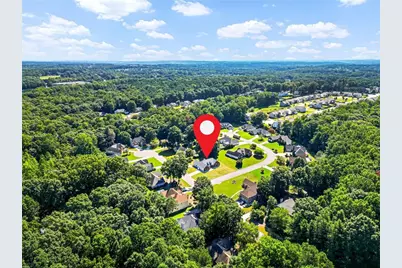 2145 Wynfield Point Drive, Buford, GA 30519 - Photo 44