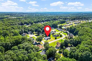 2145 Wynfield Point Dr, Buford, GA 30519 - Photo 44