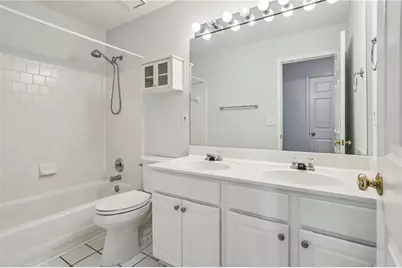 615 Tammany Pointe, Alpharetta, GA 30004 - Photo 12