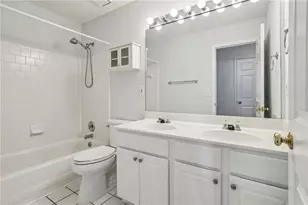 615 Tammany Pointe, Alpharetta, GA 30004 - Photo 12