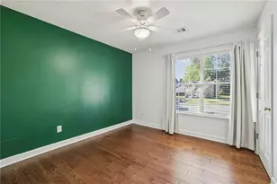 615 Tammany Pointe, Alpharetta, GA 30004 - Photo 10