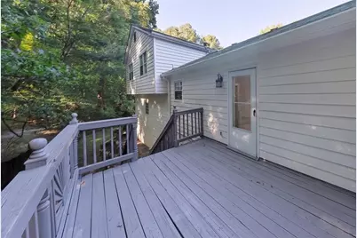1125 Rackley Way NW, Kennesaw, GA 30144 - Photo 32