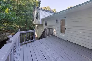 1125 Rackley Way NW, Kennesaw, GA 30144 - Photo 32