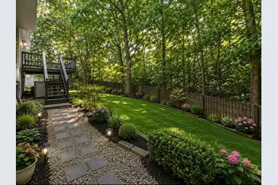 1125 Rackley Way NW, Kennesaw, GA 30144 - Photo 36