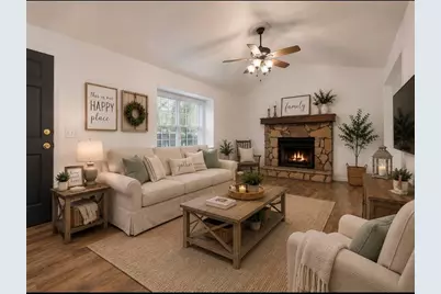 1125 Rackley Way NW, Kennesaw, GA 30144 - Photo 10