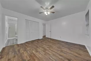 1125 Rackley Way NW, Kennesaw, GA 30144 - Photo 22