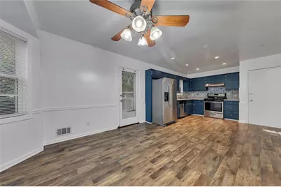 1125 Rackley Way NW, Kennesaw, GA 30144 - Photo 18